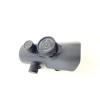 TACTICAL OPS - Viseur reflex 30mm FLEXLINE