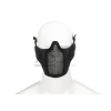 WOSPORT - Masque de protection Grillagé