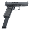 UMAREX / VFC - Glock 18C gen 3 GAZ