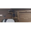 UMAREX / VFC - Bouton d'éjection droit origine HK416 A5 GBBR