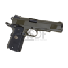 WE - 1911 MEU Tactical OD