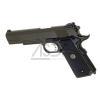 WE - 1911 MEU Tactical OD