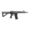 G&G ARMAMENT -  MGCR 556 GBBR 7"