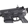 G&G ARMAMENT -  MGCR 556 GBBR 7"