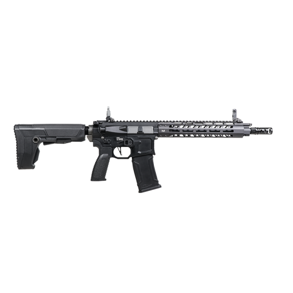 G&G ARMAMENT -  MGCR 556 GBBR 10"