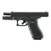 UMAREX / VFC - Glock 17 gen 4 GAZ