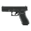 UMAREX / VFC - Glock 17 gen 4 GAZ