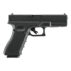 UMAREX / VFC - Glock 17 gen 4 GAZ