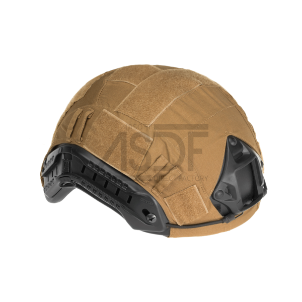 INVADER GEAR - Couvre casque FAST HELMET MOD 2