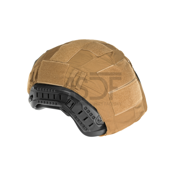 INVADER GEAR - Couvre casque FAST HELMET MOD 2