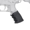 MP - Grip pour pistolet