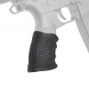 MP - Grip pour pistolet