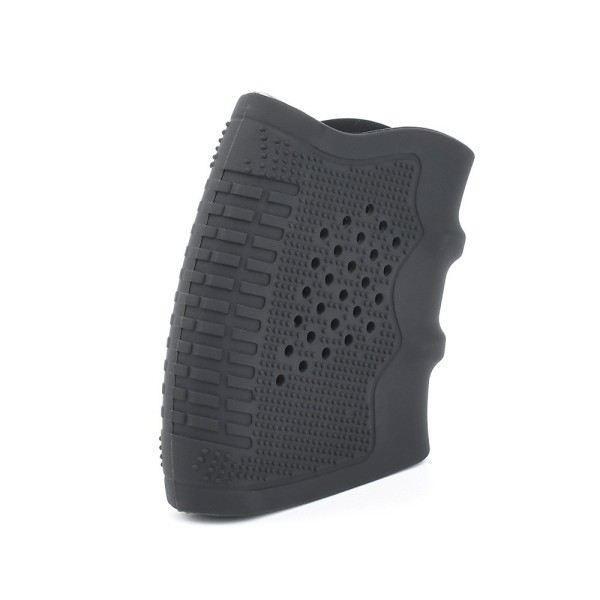 MP - Grip pour pistolet