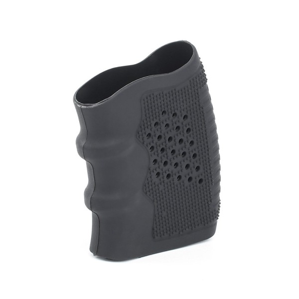 MP - Grip pour pistolet