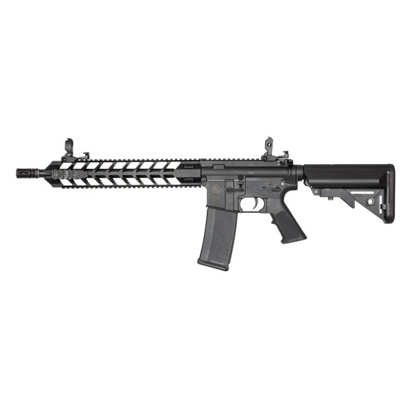 SPECNA ARMS - SA-C13 CORE AEG