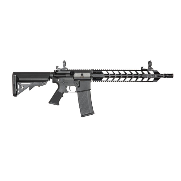 SPECNA ARMS - SA-C13 CORE AEG