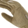 MECHANIX - Gant FASTFIT TAN