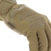 MECHANIX - Gant FASTFIT TAN