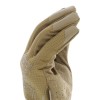 MECHANIX - Gant FASTFIT TAN