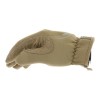 MECHANIX - Gant FASTFIT TAN