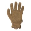 MECHANIX - Gant FASTFIT TAN