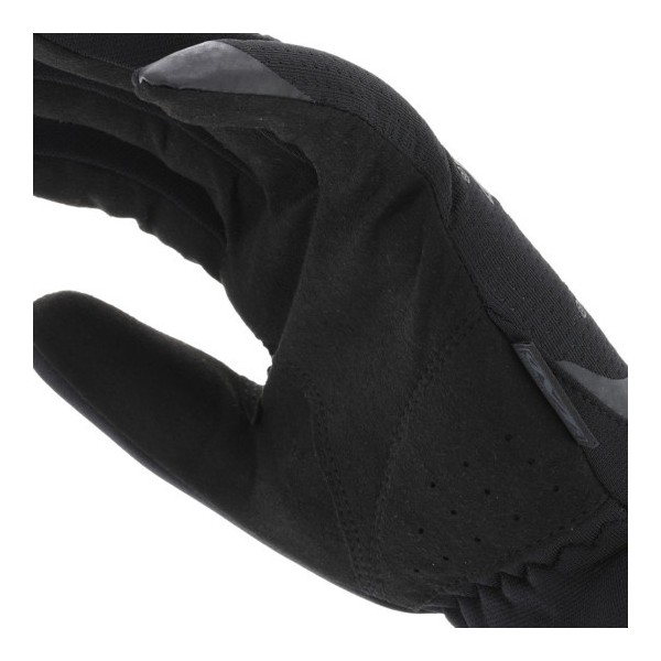 MECHANIX - Gant FASTFIT NOIR