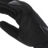 MECHANIX - Gant FASTFIT NOIR