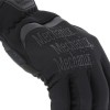 MECHANIX - Gant FASTFIT NOIR