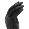 MECHANIX - Gant FASTFIT NOIR