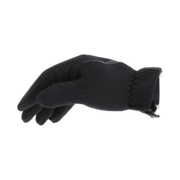 MECHANIX - Gant FASTFIT NOIR