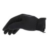 MECHANIX - Gant FASTFIT NOIR