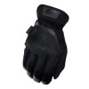 MECHANIX - Gant FASTFIT NOIR