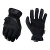 MECHANIX - Gant FASTFIT NOIR