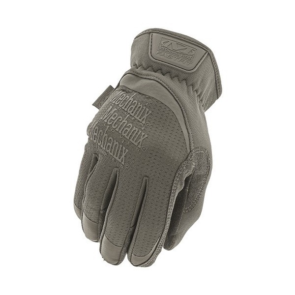 MECHANIX - Gant FASTFIT OD