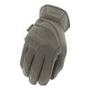 MECHANIX - Gant FASTFIT OD