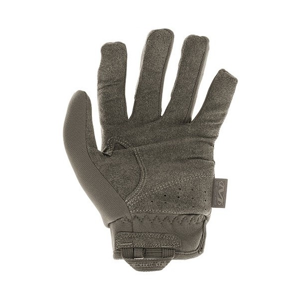 MECHANIX - Gant FASTFIT OD