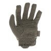 MECHANIX - Gant FASTFIT OD