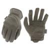 MECHANIX - Gant FASTFIT OD