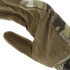 MECHANIX - Gant FASTFIT MULTICAM