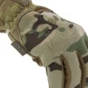 MECHANIX - Gant FASTFIT MULTICAM