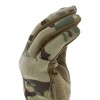 MECHANIX - Gant FASTFIT MULTICAM