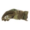 MECHANIX - Gant FASTFIT MULTICAM