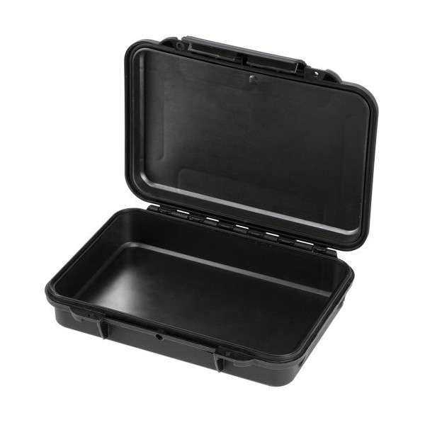 MAX CASES - Mallette de transport MAX002V