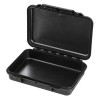 MAX CASES - Mallette de transport MAX002V