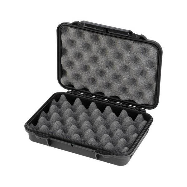 MAX CASES - Mallette de transport MAX002V