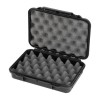 MAX CASES - Mallette de transport MAX002V