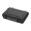 MAX CASES - Mallette de transport MAX002V