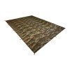 A10 / TOE PRO - Bâche de terrain tarp CAMO CE  3x4m EXPEDITION