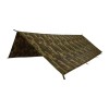 A10 / TOE PRO - Bâche de terrain tarp CAMO CE  3x4m EXPEDITION