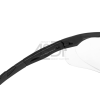 SWISSEYE - Lunette de protection LANCER Transparente